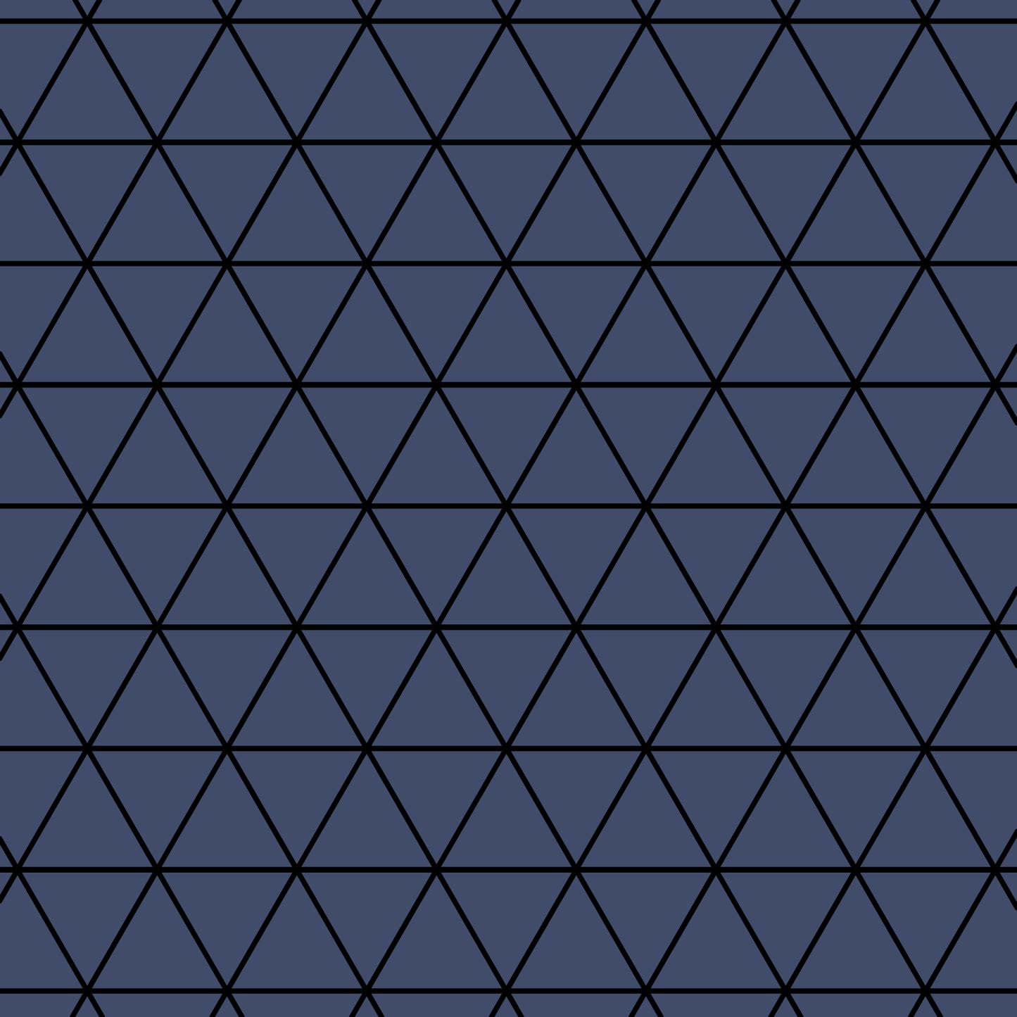 Euclid Wall Tiles, Sold in Increments of 1.38 sq ft