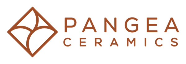 Pangea Ceramics